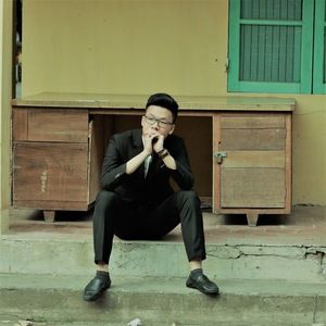 Meet your Posher, Trung quan